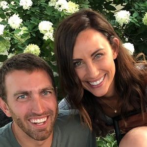 Meet your Posher, Jessie